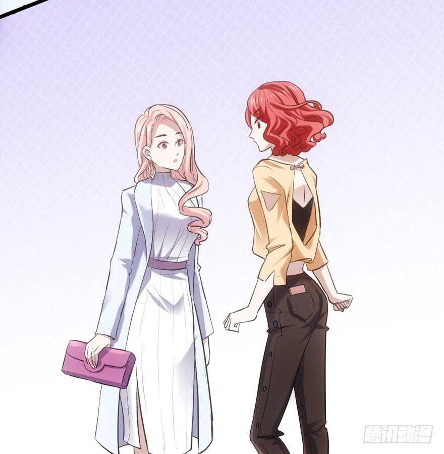 莲花与莲藕69