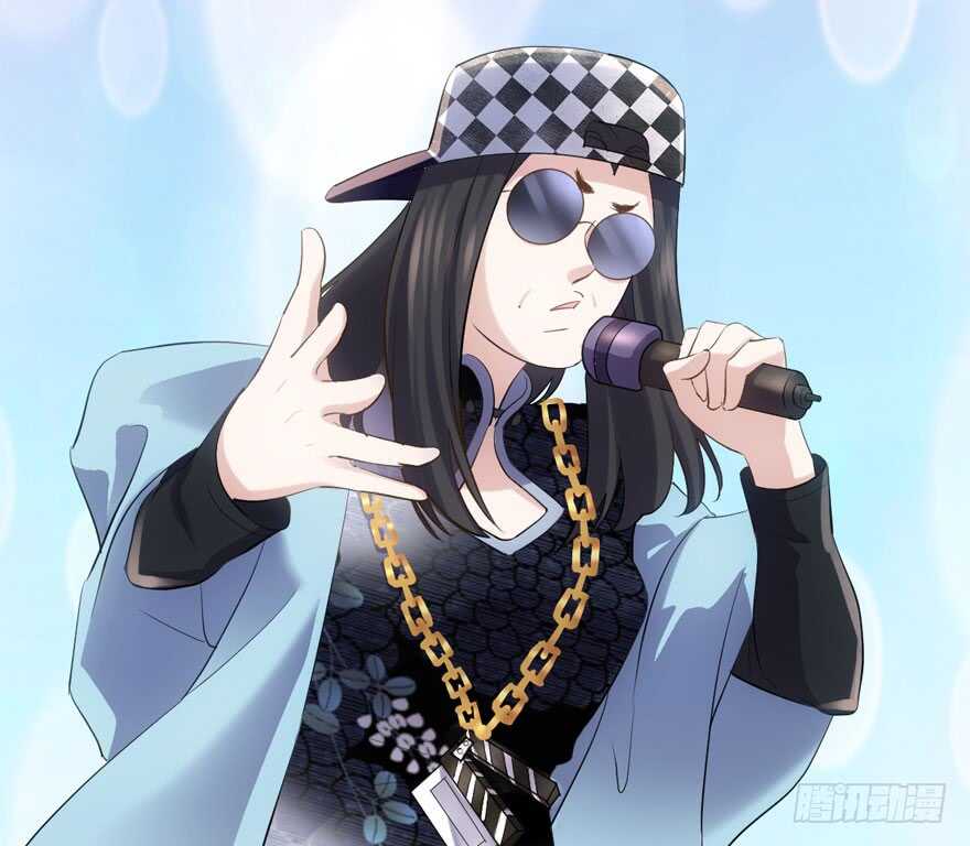 君竹之争51