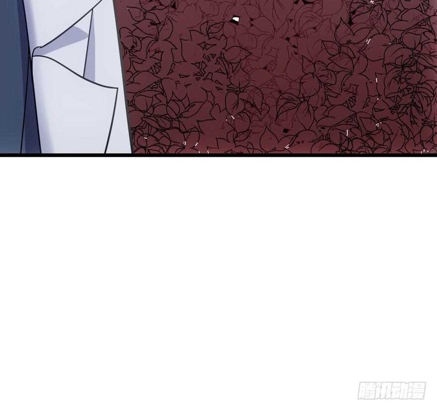 从前有座山……69