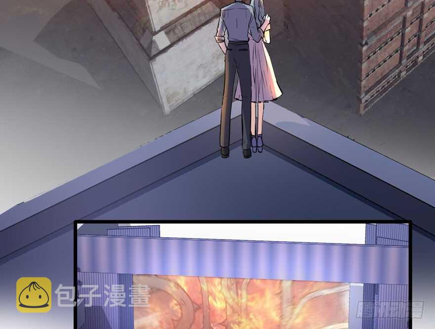 基因激活指令107