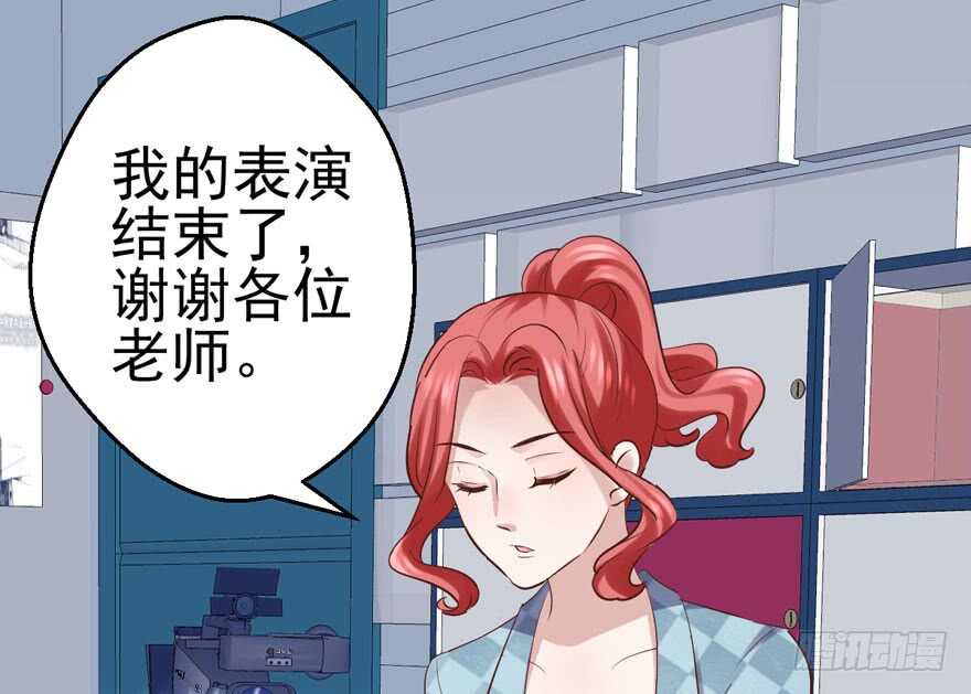 真的好久不见39