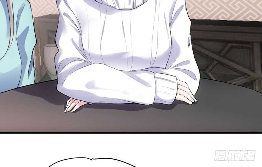 人形迫击炮64