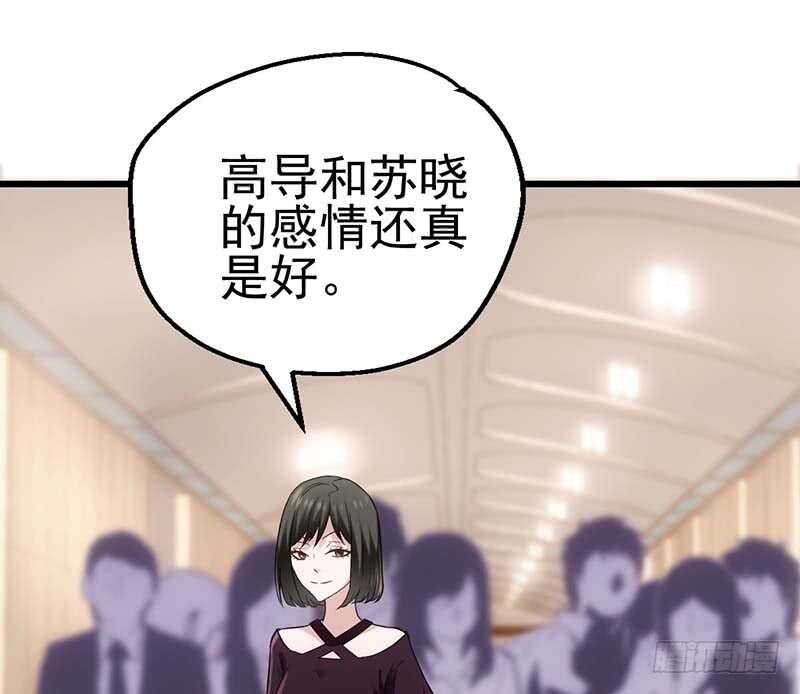 第一坑4