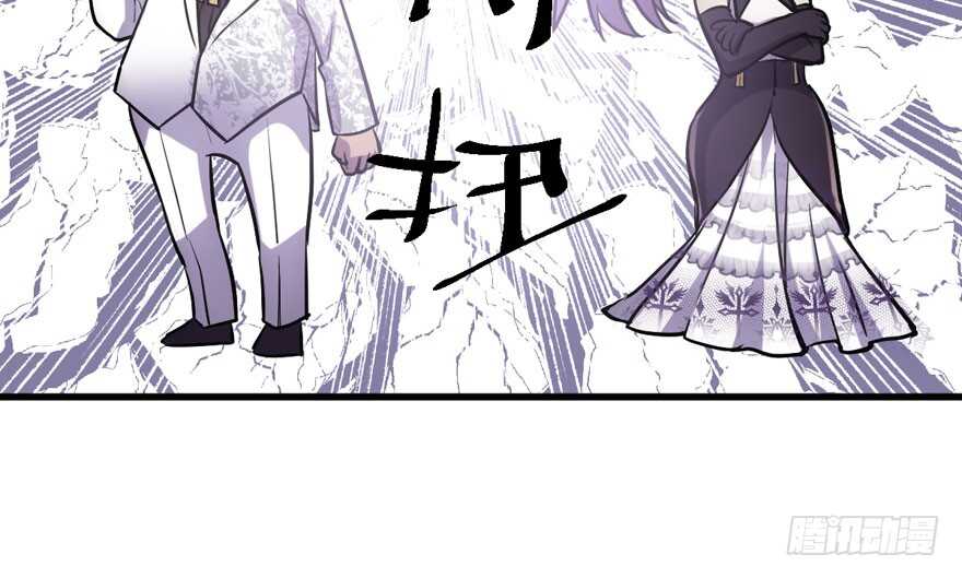 哈尼~哈尼~~108