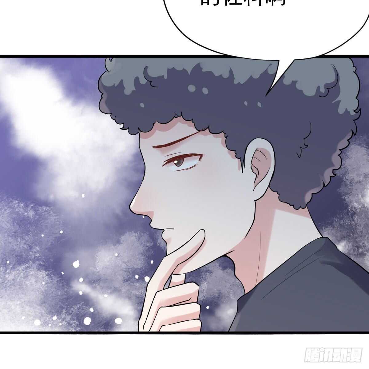 请开启地狱模式吧。35