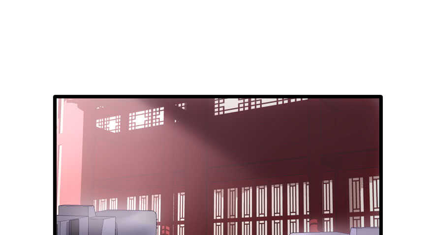 就她想成为代言人？82