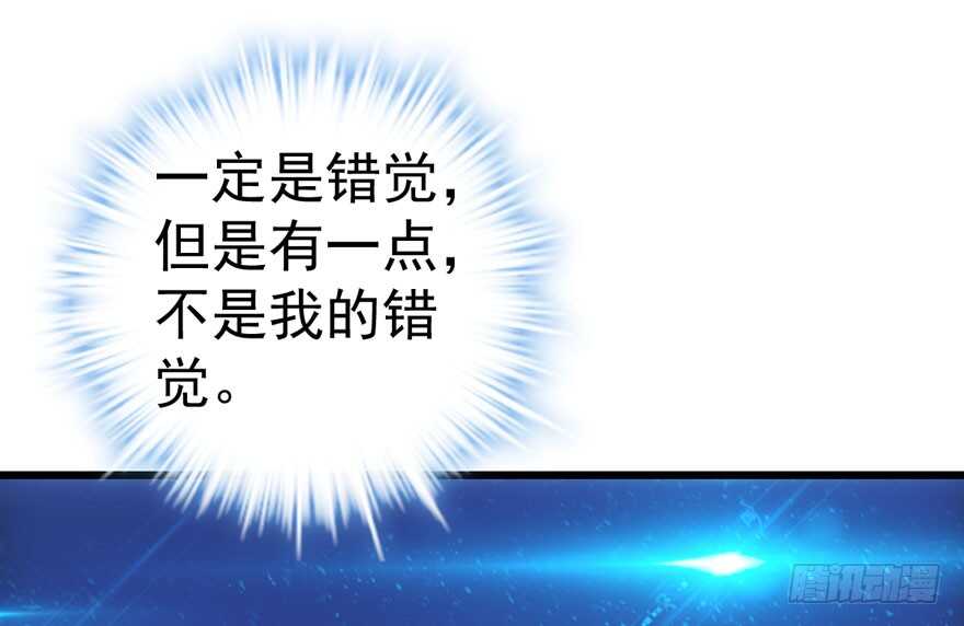 欢迎下次光临！13