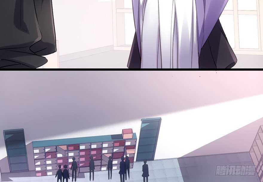 无敌风火轮32