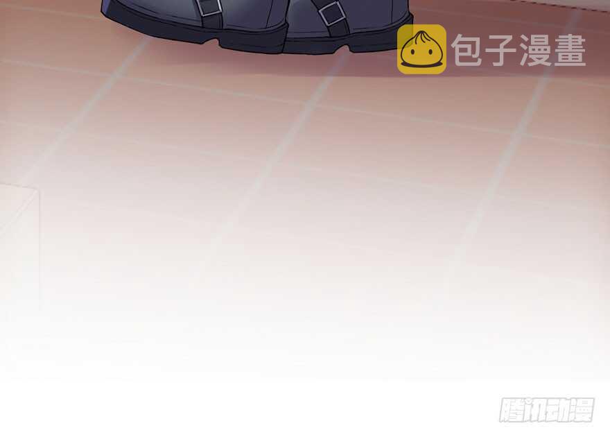 新手直播67
