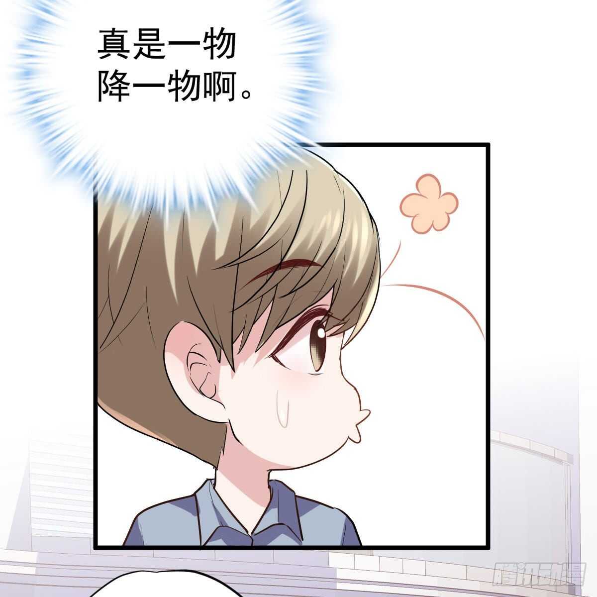 乔迁之喜24
