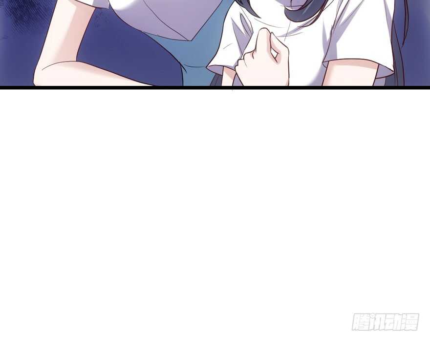 肖简苏晓约宵夜13