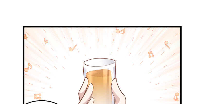 过不去的替身梗21