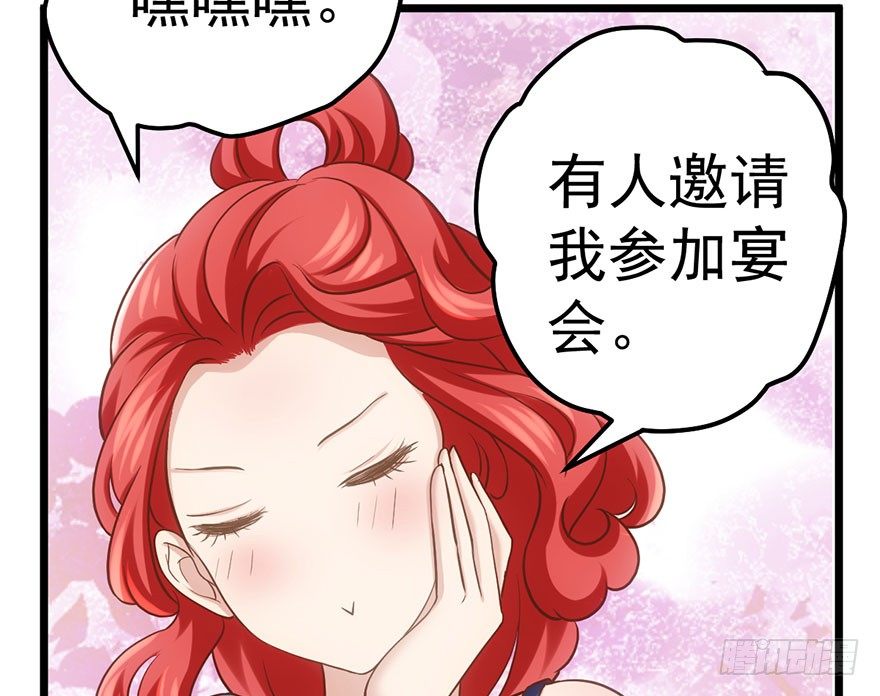 跳舞，谈恋爱不如跳舞10