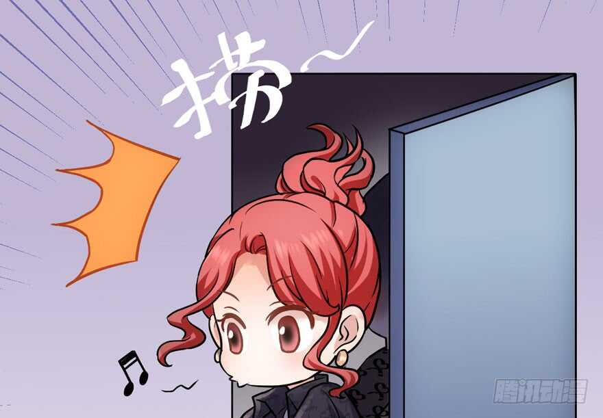来和肖简抢人啊！51