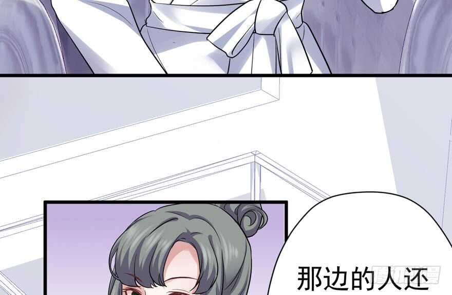哈尼~哈尼~~40