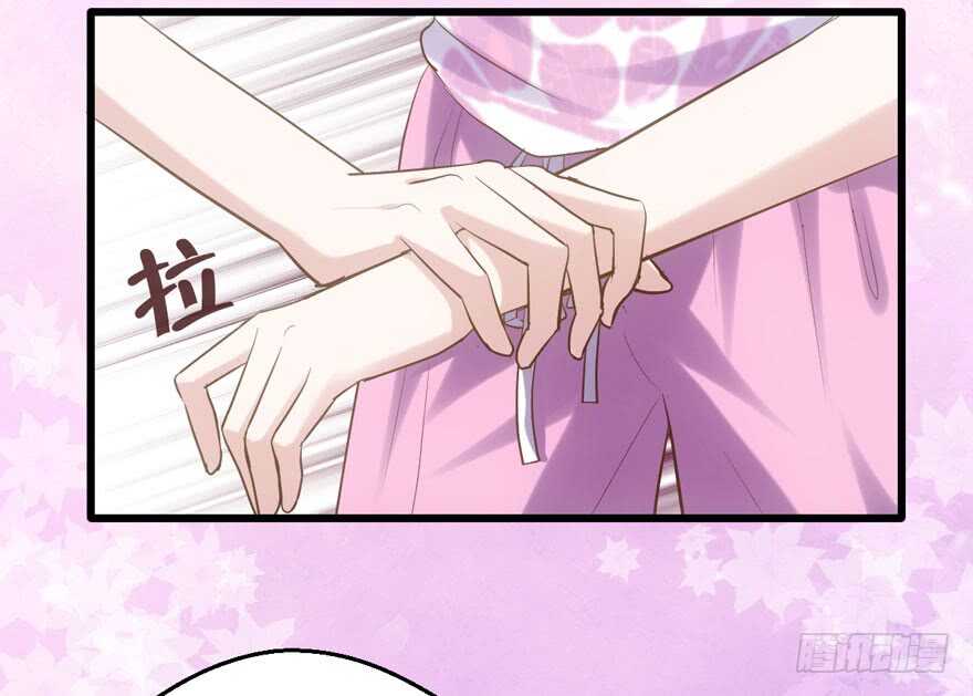 交代的明明白白的75