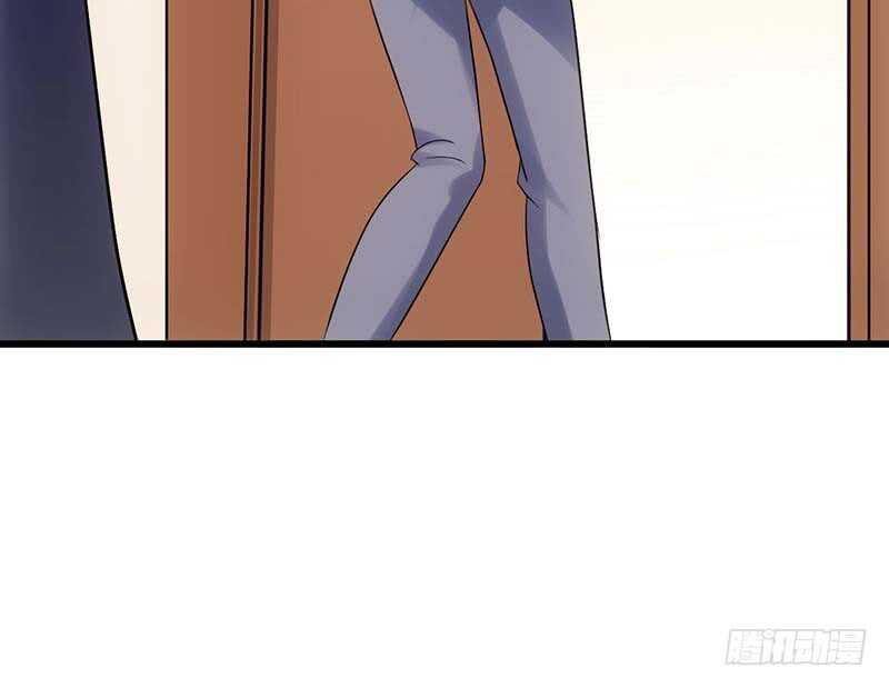 第一坑45