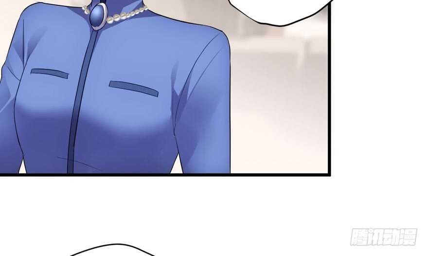 婊里如一33