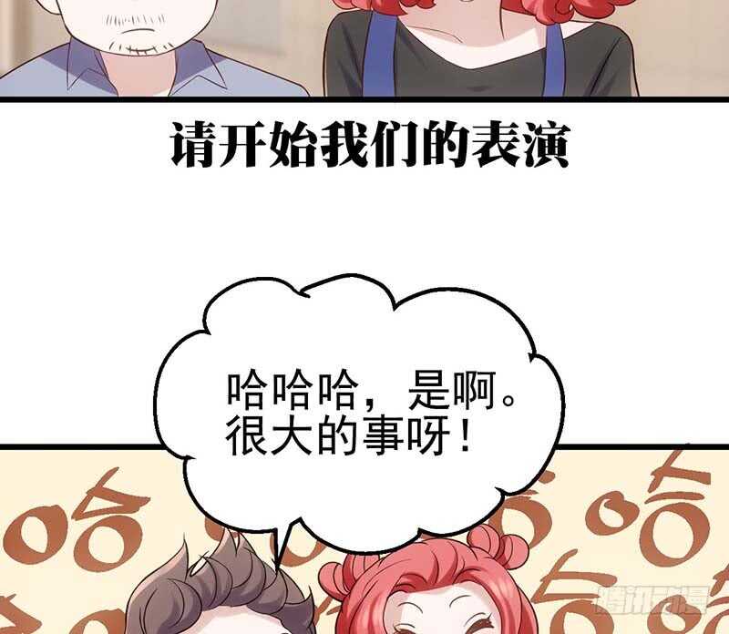 第一坑13