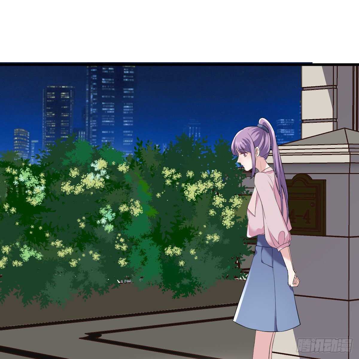爱的教育29