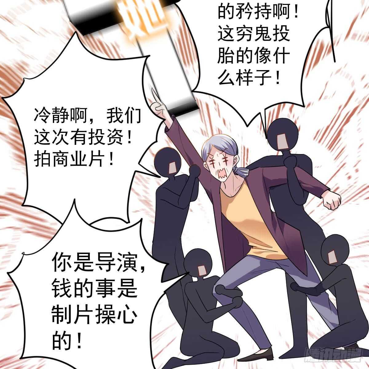 已知，求解。31