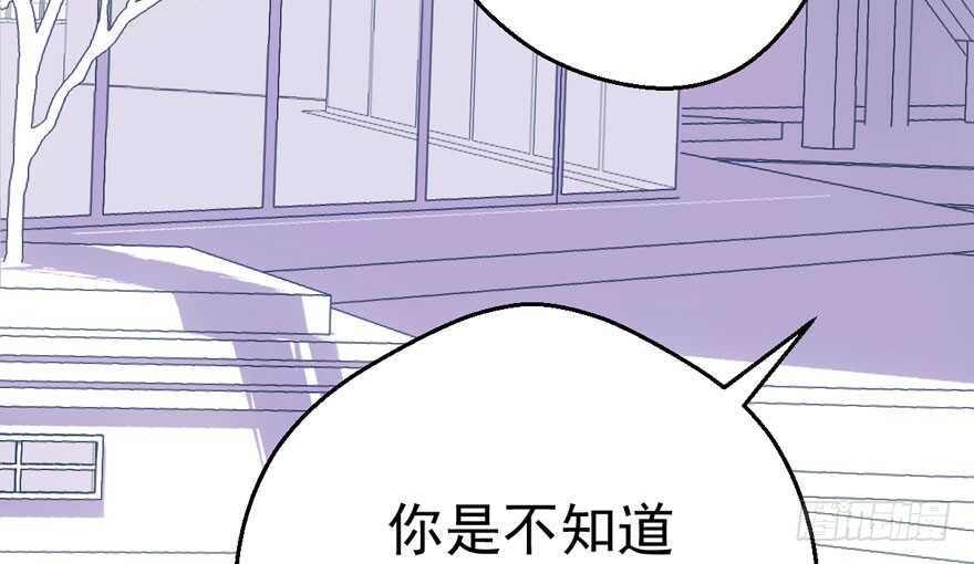 谁便宜呀你便宜26