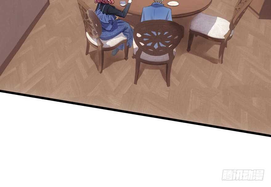 鸿门宴77
