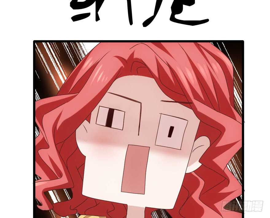 千里送人头55
