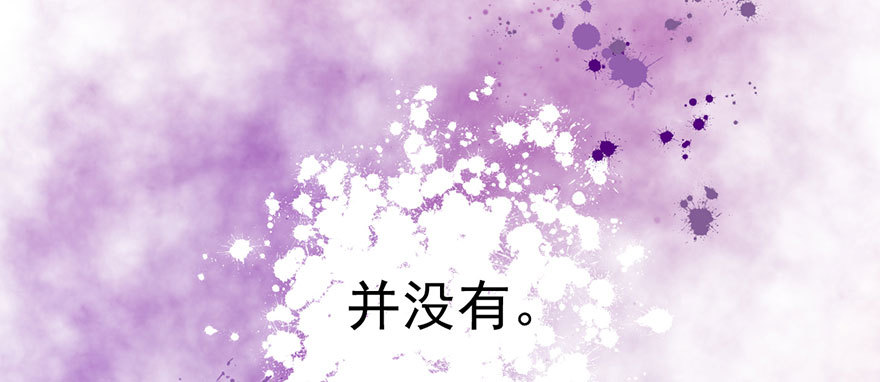 来呀，看恶毒女配主演的网剧呀。21