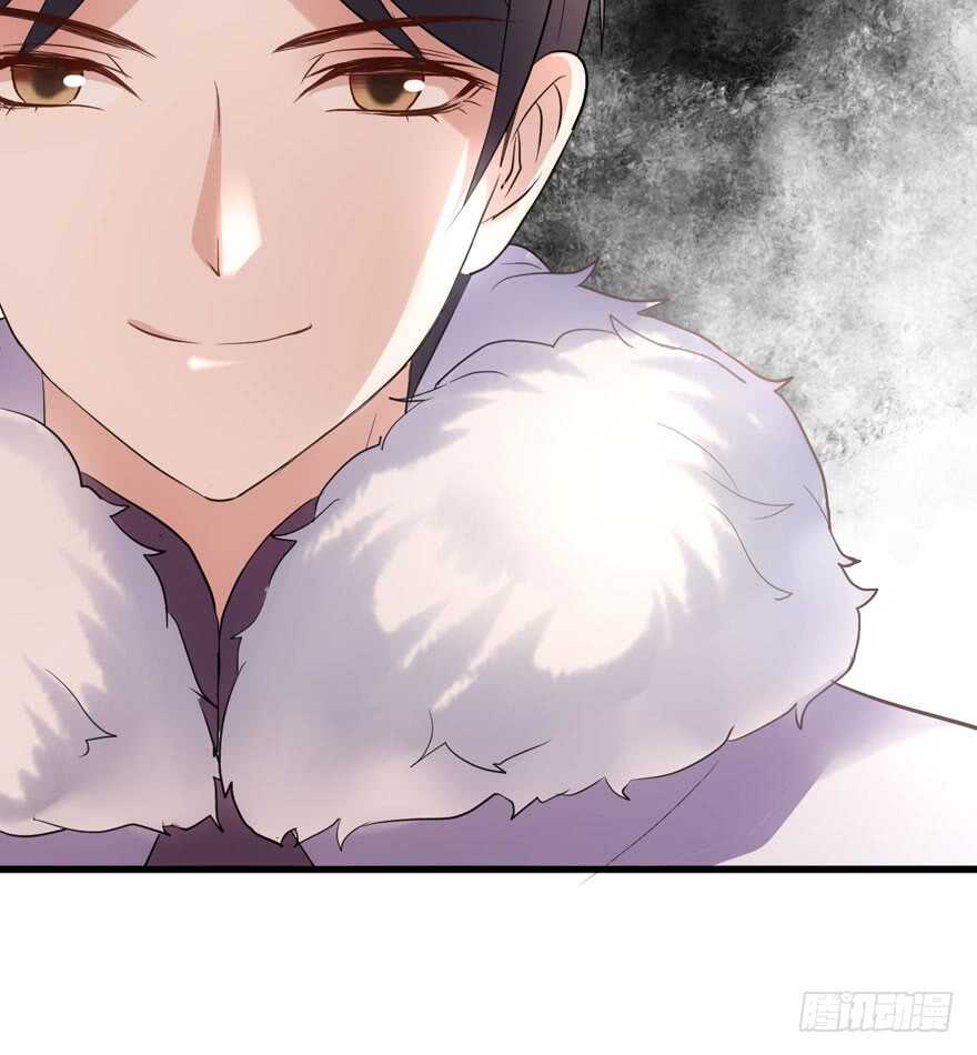 婊气冲天11