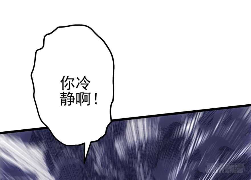 还是哥哥最好了~39