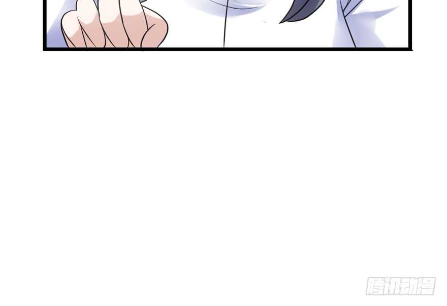 K.O49