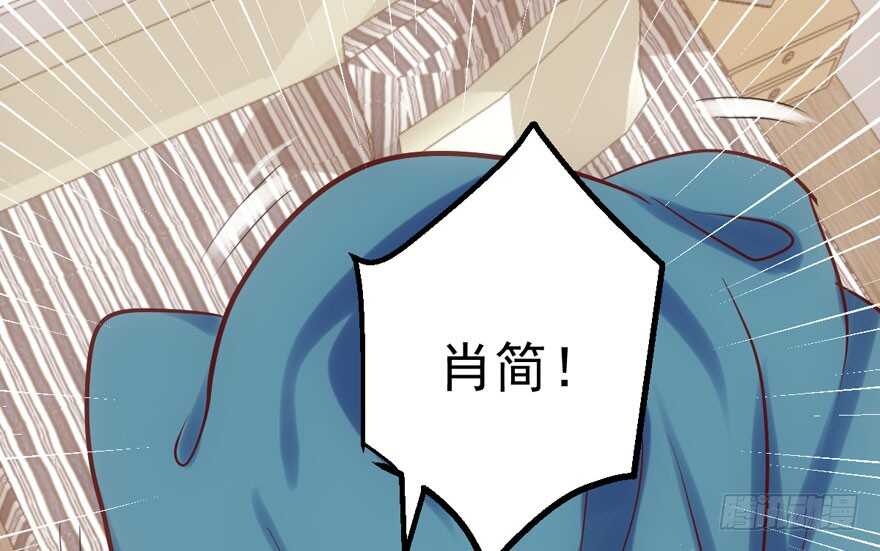 泰坦尼克78