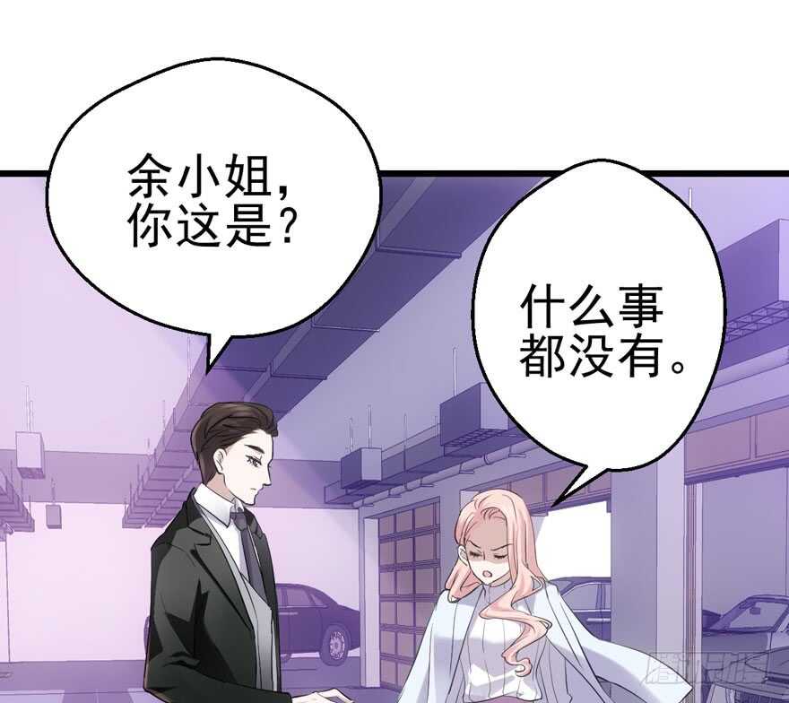 卒15