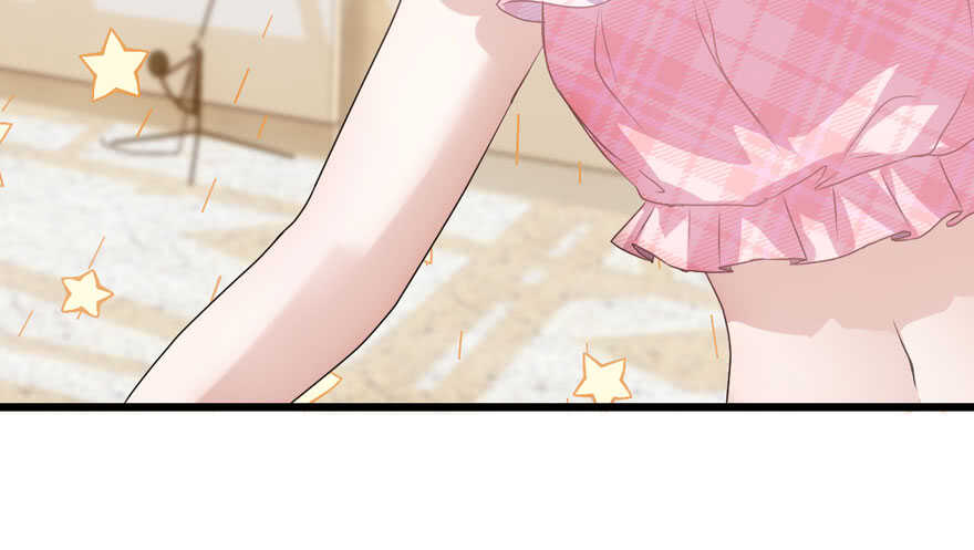 奇耻大辱49