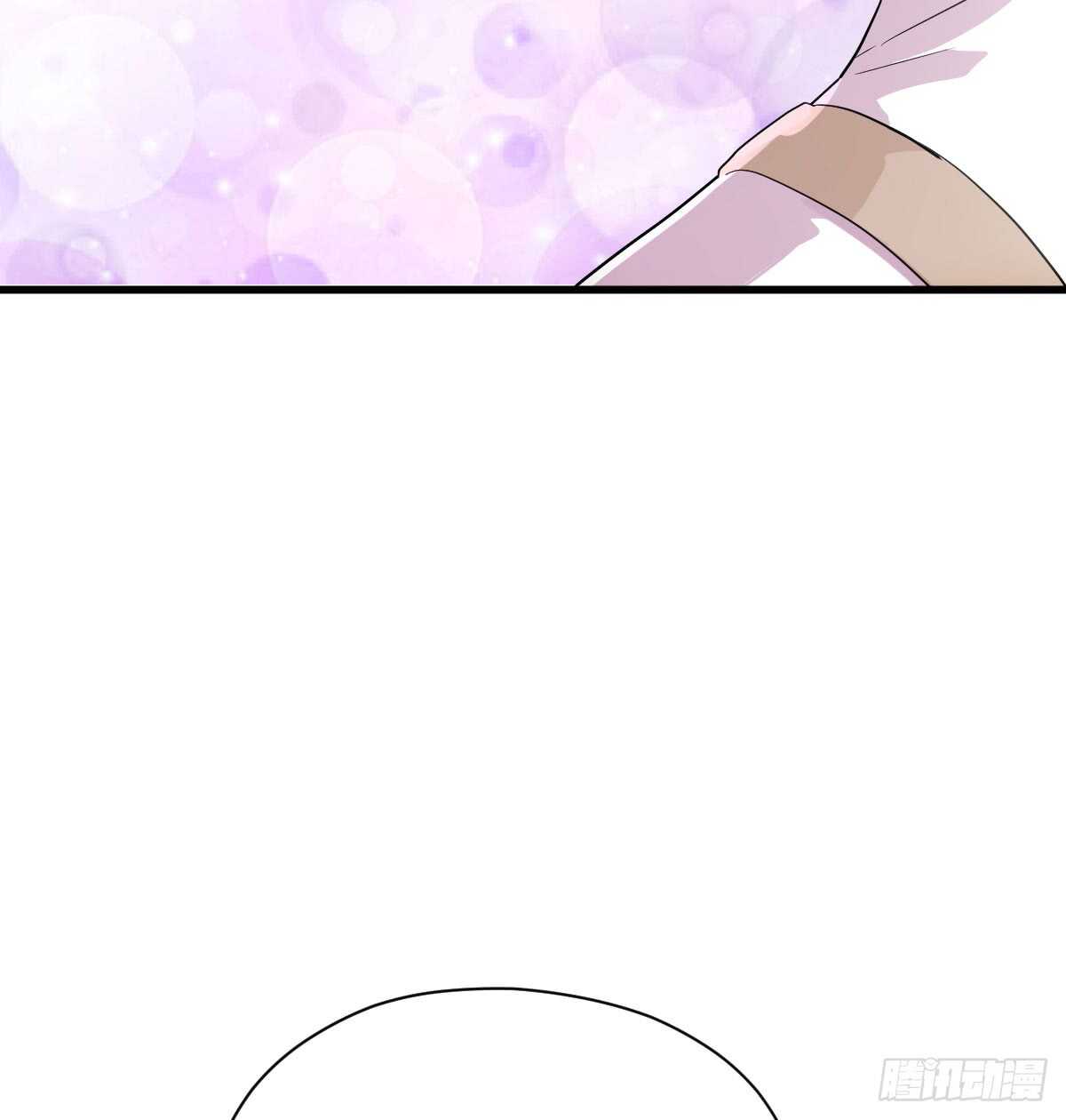 花中黑里俏56
