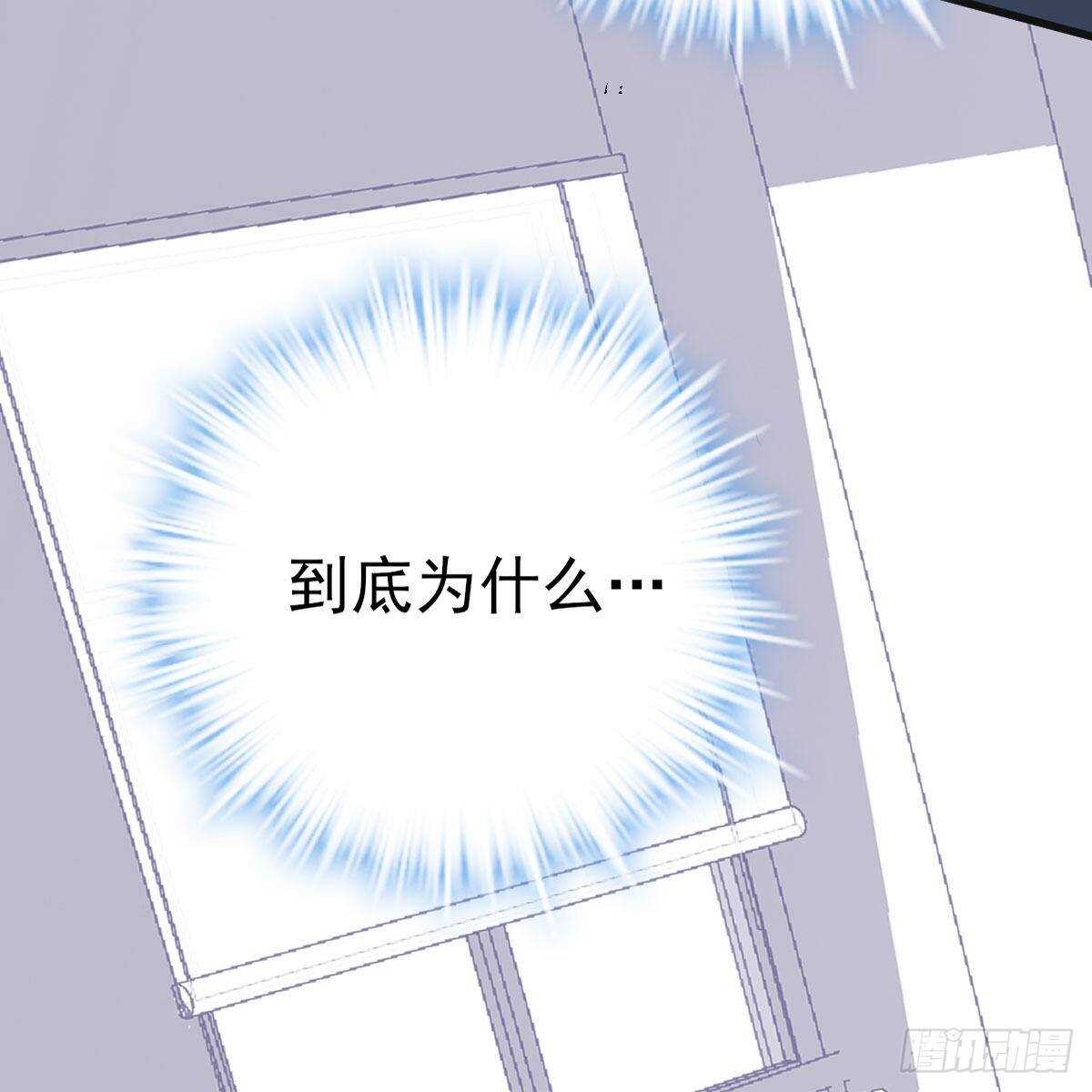 女演员的自信55