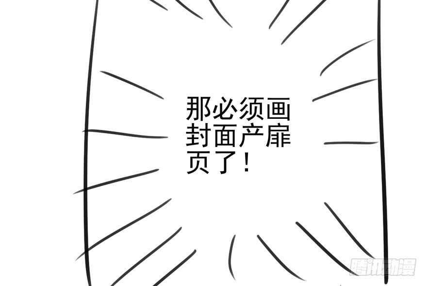哈哈?哈哈。哈哈！哈哈哈哈哈135