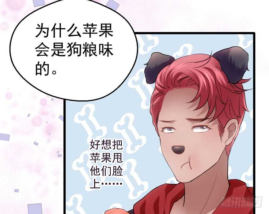 见招拆招95