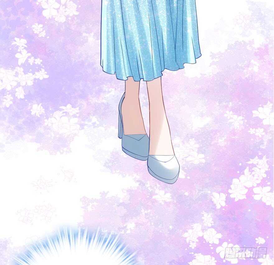 双人访谈54