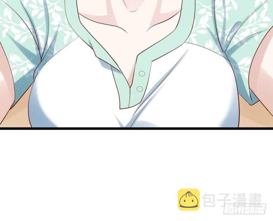 还是哥哥最好了~55