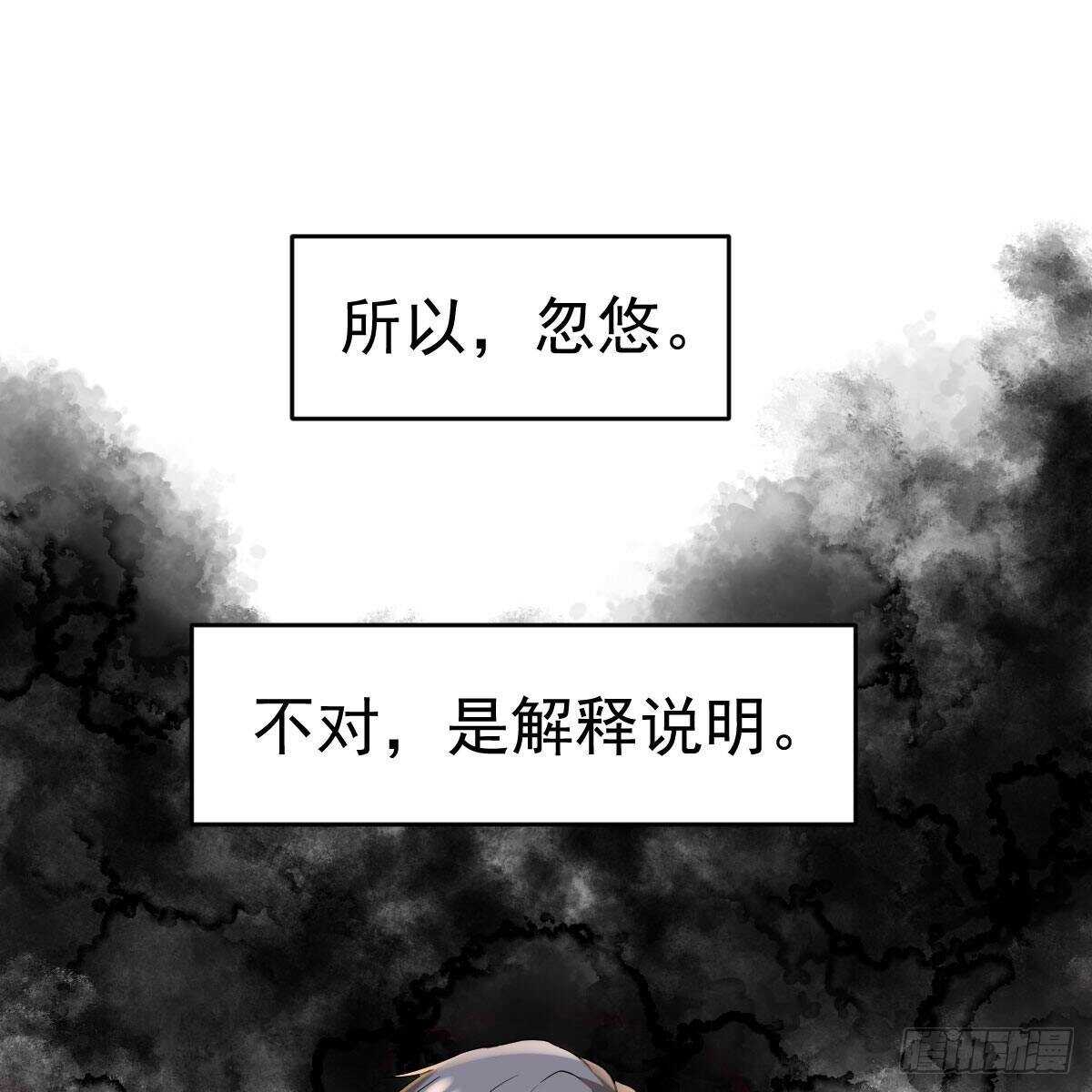 已知，求解。12