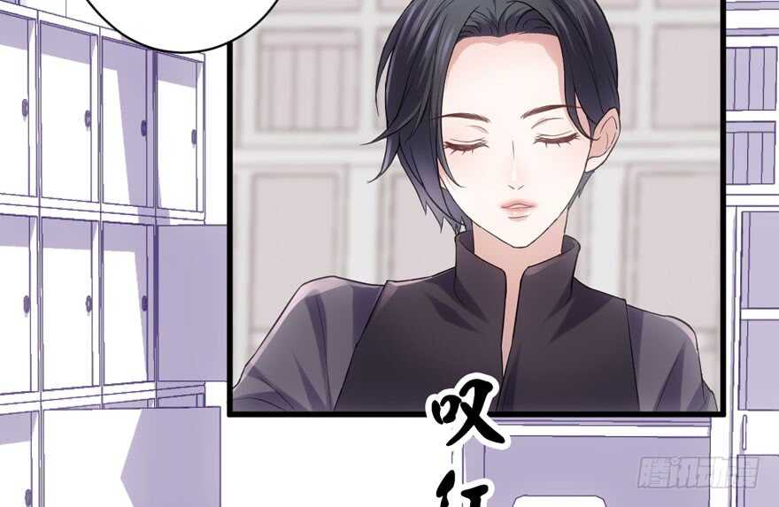 影后龙宴涵32