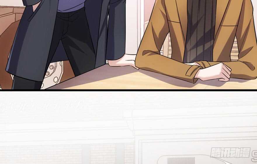 千里送人头109