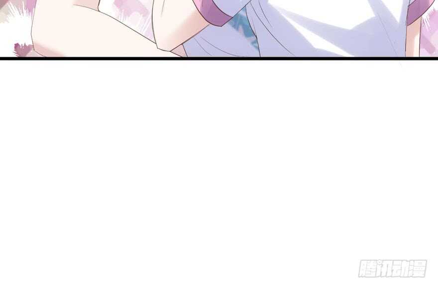 常住人口38