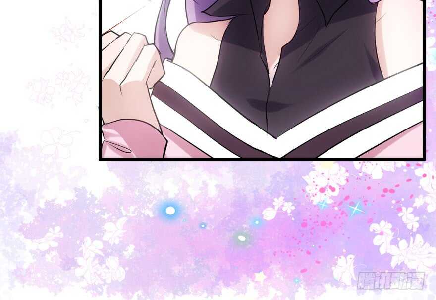 君竹之争71