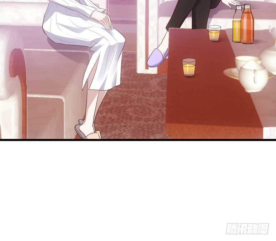 现任前任修罗场54