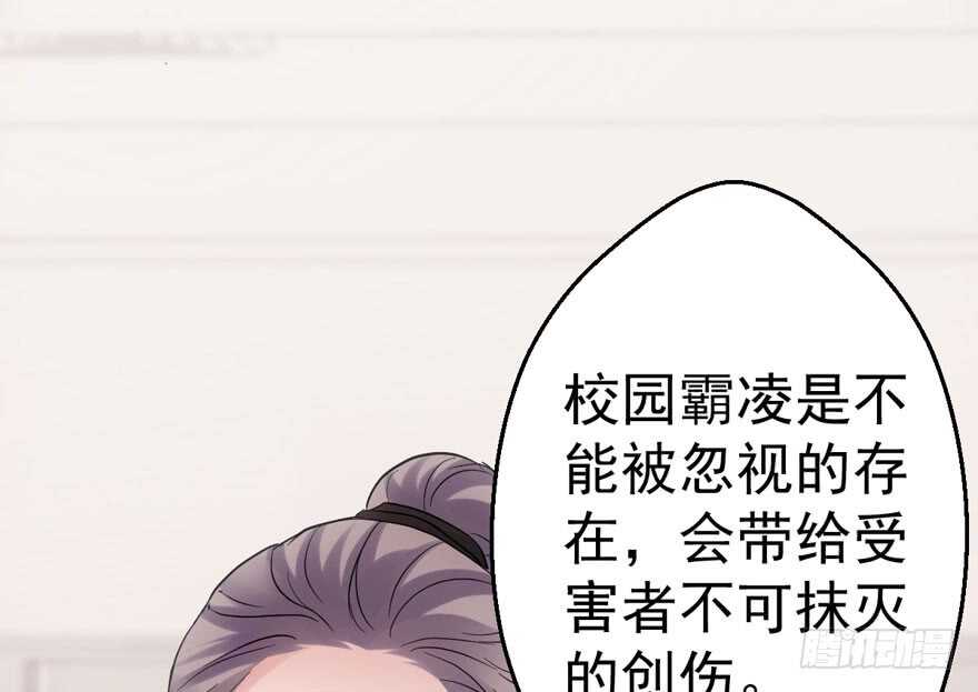 大橘已定57