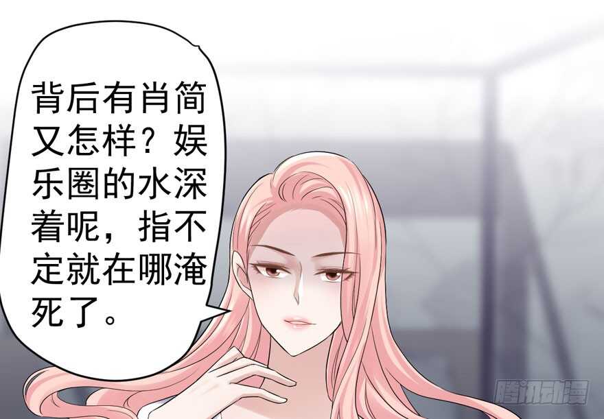 哈尼~哈尼~~45