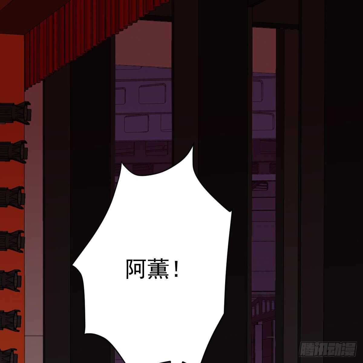 见面会上的突发事件19